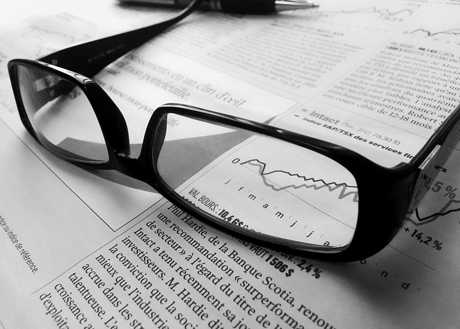 assets/assets/news_cover_glasses.jpg